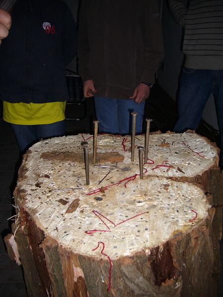 Zeltlager 2009 576.jpg